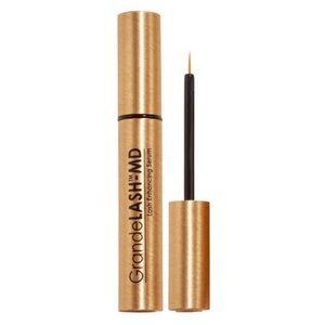 Grande Cosmetics GrandeLASH-MD Lash Enhancing Serum - 2ml - 3 Months Supply NEW